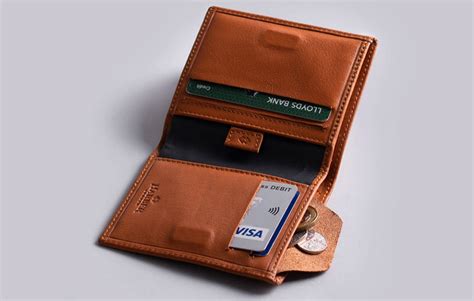 aotian rfid protection|rfid blocking wallets reviews.